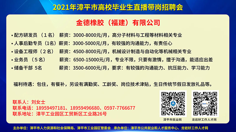 阜新最新招工信息一览，最新招工信息概览与概览