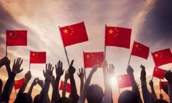 全国肺炎最新情况，变化带来自信与成就，振奋人心前行