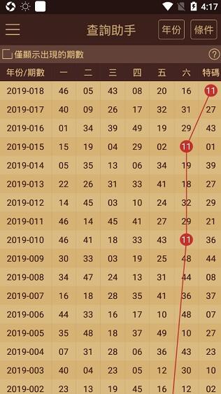 园林绿化工程 第575页