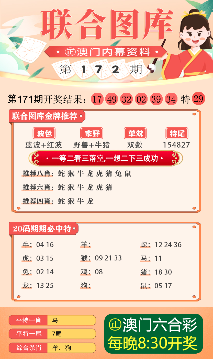 新澳49图库-资料,快速解答方案设计_FKB34.274专业版