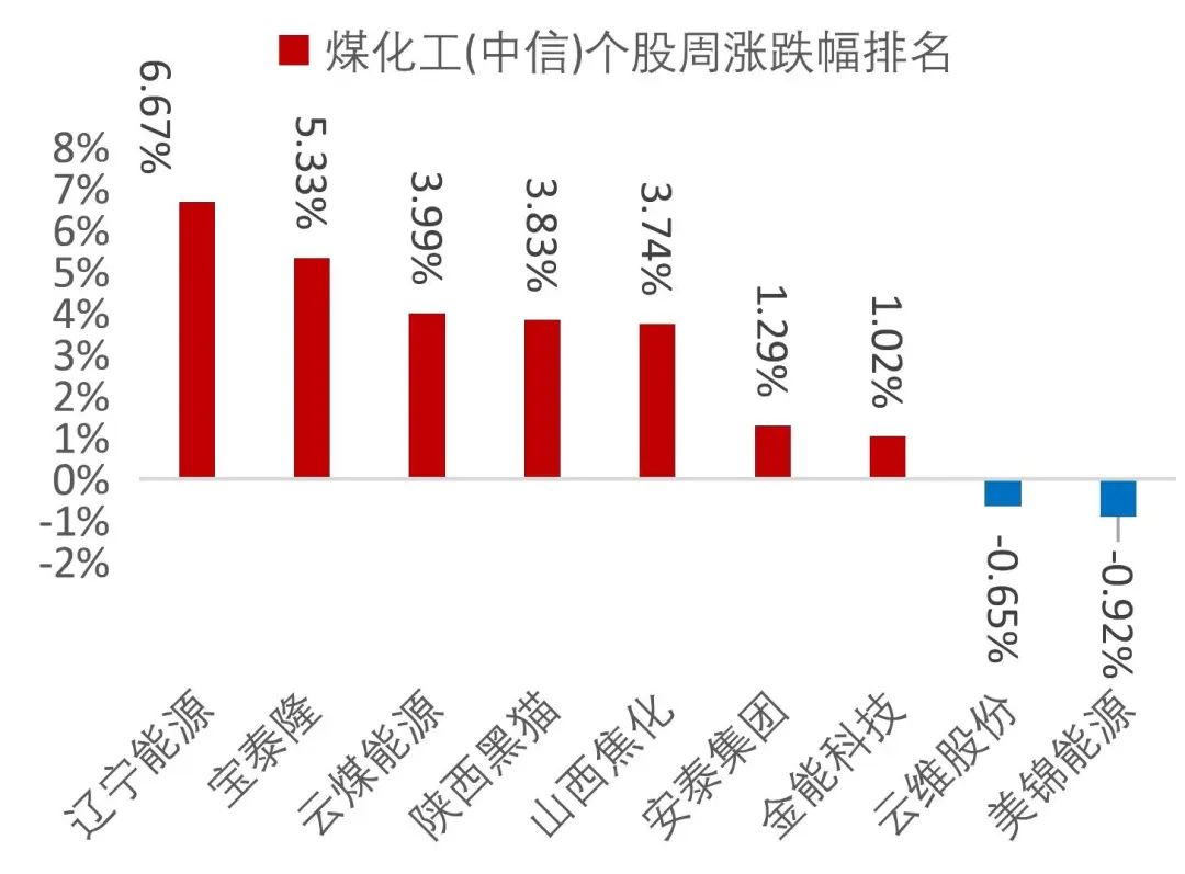 澳门六和彩资料查询2024年免费查询01-365期,高效计划实施_HSR34.332先锋版