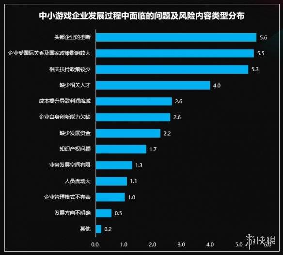 48369C0M新澳门,创新计划制定_IPS34.943环境版