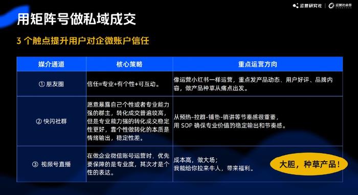 澳门神算子免费网址,高效执行方案_ZJJ34.102演讲版