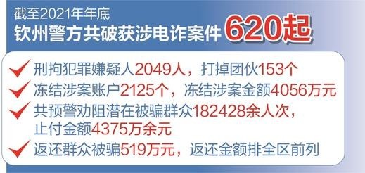 澳门最精准正最精准,基础电信业务_PAQ34.562赋能版