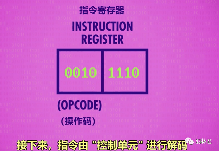 7777788888新版跑狗图论坛,定性解析明确评估_LGB34.516拍照版