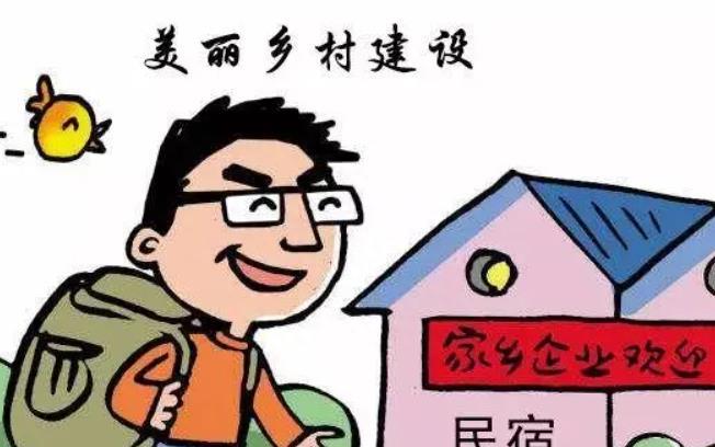 最新枪图片，高科技巅峰之作，引领未来生活潮流新趋势