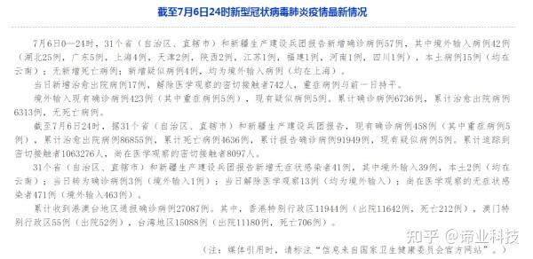 云南瑞丽最新疫情及其观点论述分析