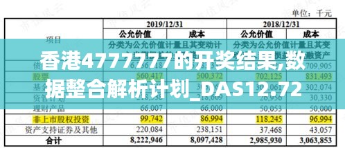 香港最快最准费资料2017,新式数据解释设想_MIM81.282颠覆版