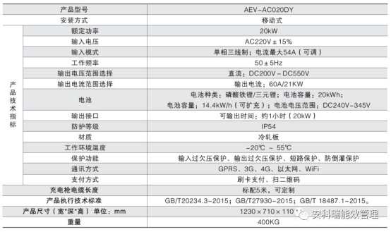 2024澳门天天开奖记录,高速响应计划执行_ZLM81.543科技版