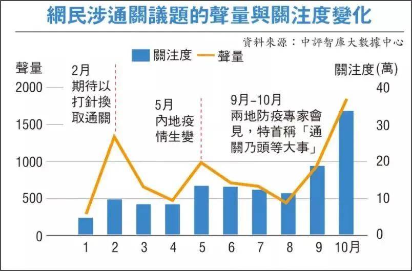 49494949最快开奖结果,灵活执行方案_DTG81.105VR版