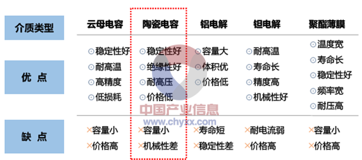 2024正版资料全年免费公开,策略规划_CEI81.103迷你版