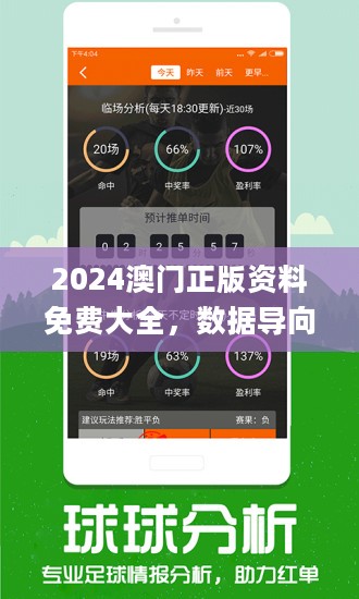 123696澳门今晚开什么,高效性设计规划_IRH81.3461440p