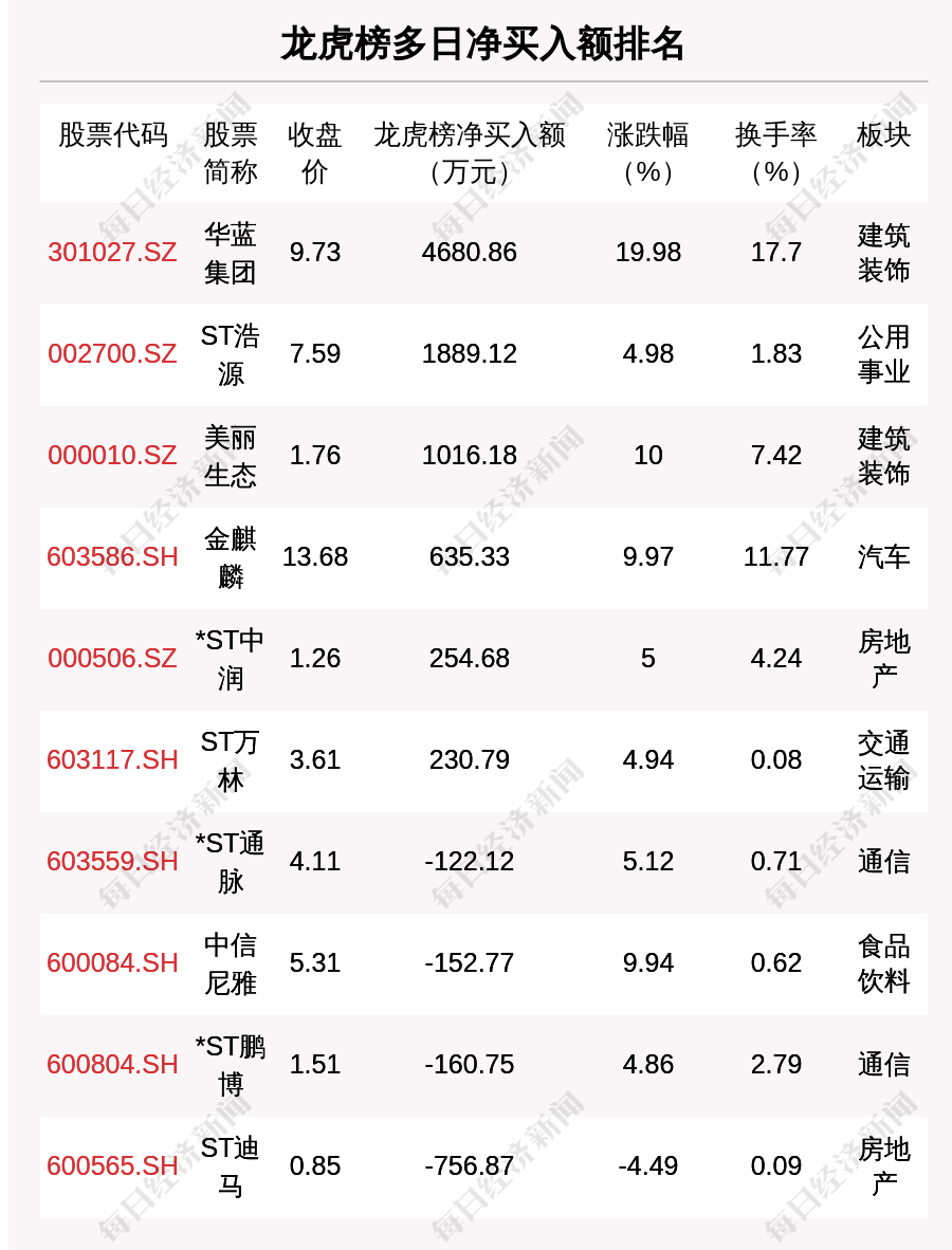 2024澳门天天开好彩资料？,科学解释分析_MZK81.198UHD