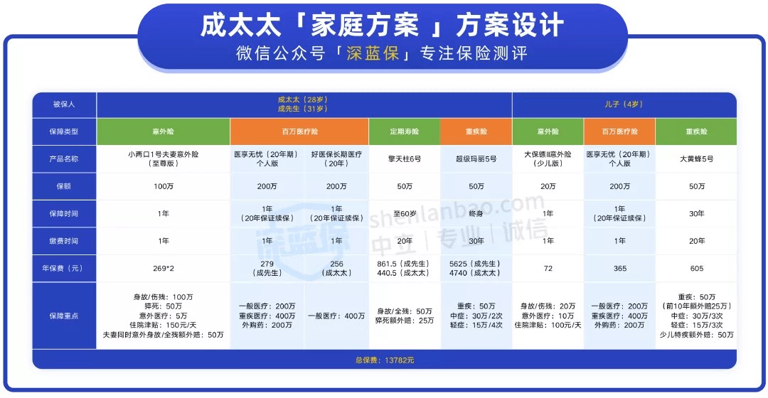 新澳今晚开奖结果2023年8月,快速解答方案实践_YCY81.435直观版