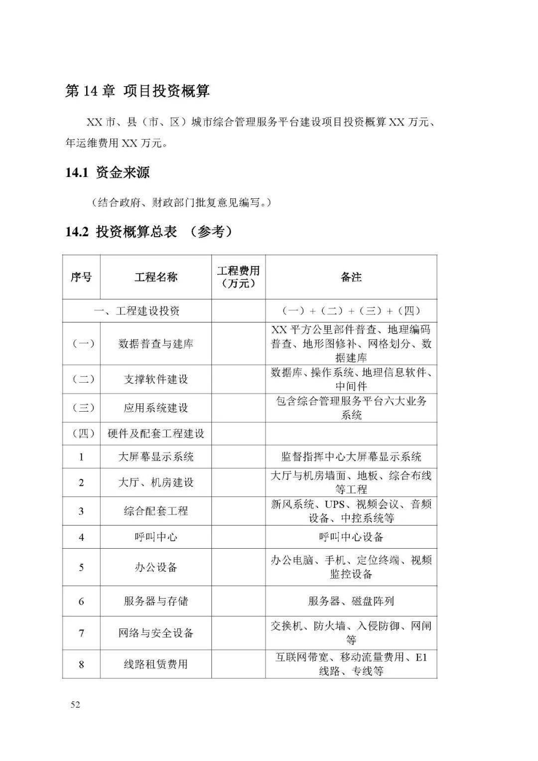 新奥最准免费资料大全,仿真方案实施_FQC41.301轻量版