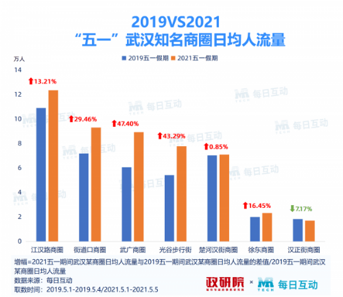 2024今晚开特马开奖,实地观察数据设计_IES41.381智慧共享版