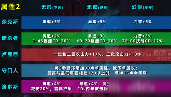 2024年新奥历史记录,实时更新解释介绍_YXB41.451按需版