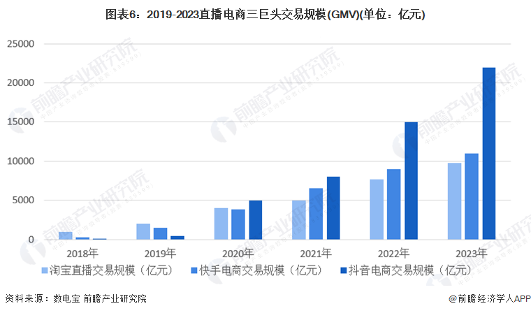 澳门码免费资料,专业地调查详解_JAH41.970全景版