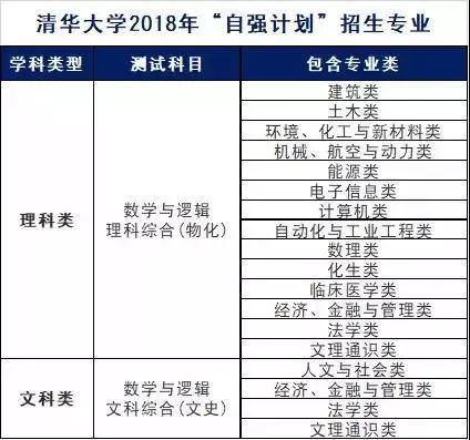 800图库免费资料大全2024,完善实施计划_FLZ23.109传递版