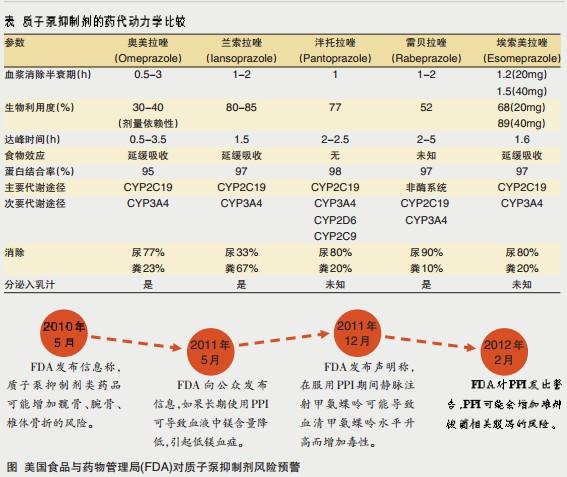 2024特马最新开奖结果,临床医学_VMJ23.840随机版