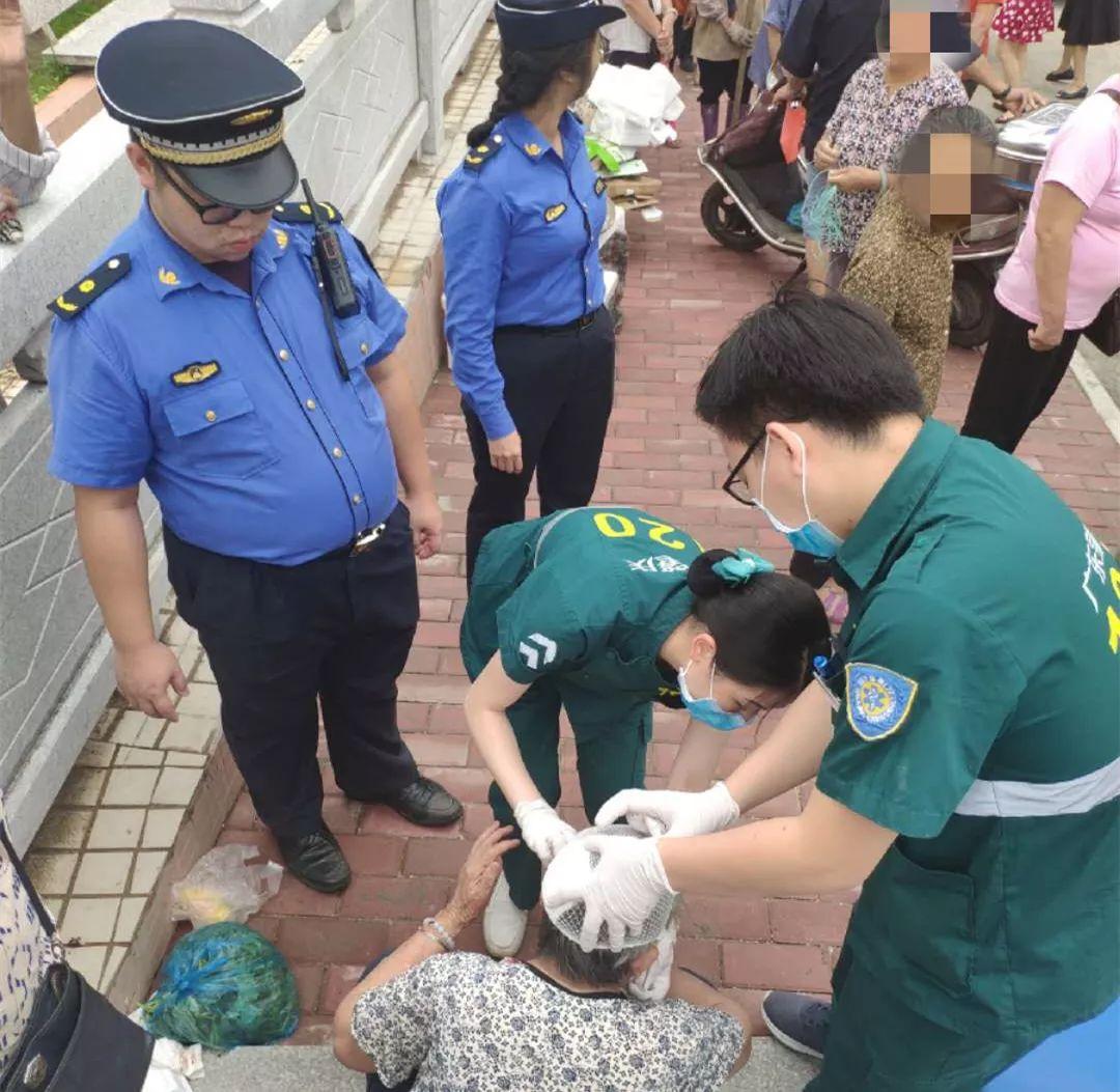 城市飞车破解版最新版的探讨，涉及违法犯罪问题解析