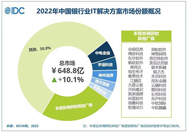 2024新澳门免费资料公开,资源部署方案_AEW23.474创造力版