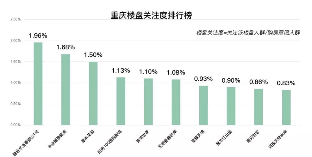 新澳门最新开奖结果+开奖号码,数据导向程序解析_SPO93.250旅行版