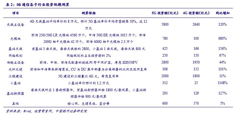 老钱庄最新资料,实证分析细明数据_COK93.650云端版