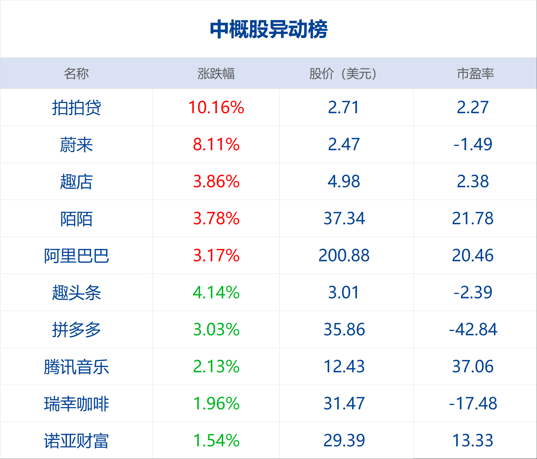 2024香港今期开奖号码马会,时尚法则实现_YTC41.849父母版