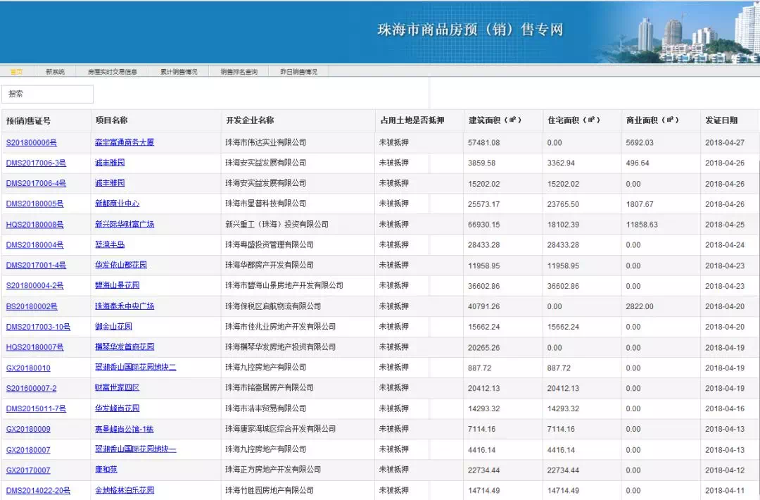 新澳濠江伦坛55168,专业地调查详解_JDG23.569护眼版