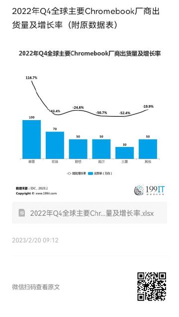 660678王中王免费提供,全面实施策略数据_Superior69.993-1