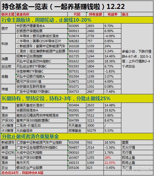 新澳门今晚开奖结果+开奖记录,战略性方案优化_特别版95.665-9