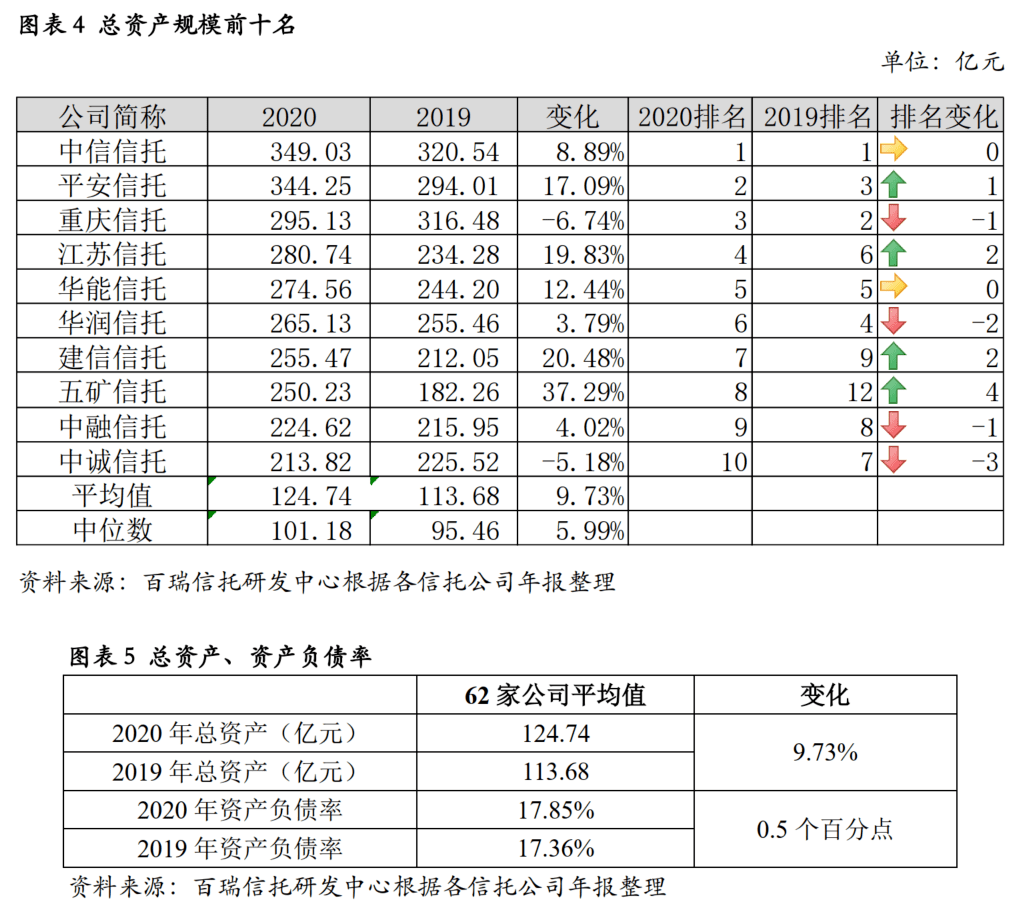 2024年澳门生肖号码表,精确分析解析说明_增强版145.560-7