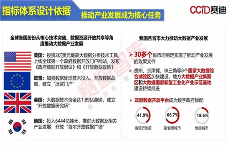 2024澳门买马最准网站,实地数据评估策略_Surface76.135-4