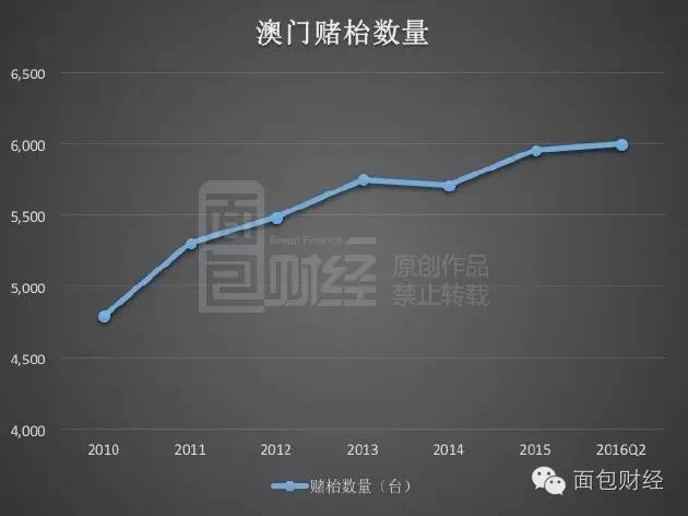 澳门六合,经济性方案解析_V12.974-4