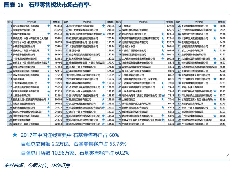 2024年新澳门今晚开奖结果开奖记录,精细化分析说明_GM版38.113-2