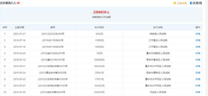 新澳天天开奖资料大全最新55期,全面实施分析数据_战略版69.285-5