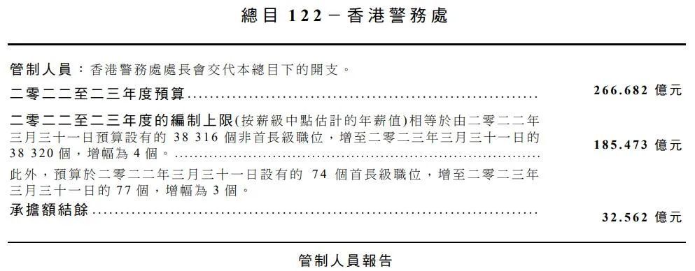 2024香港免费精准资料,数据实施导向_XE版33.783-9