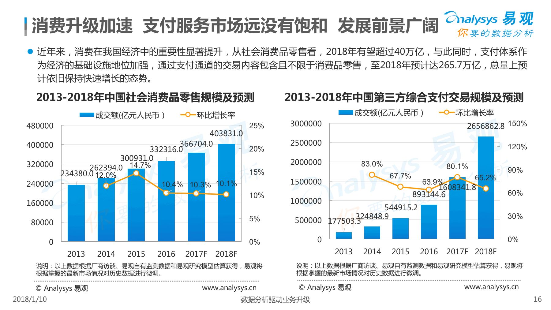 新澳门开奖生肖记录,完善的执行机制分析_旗舰版17.807-3