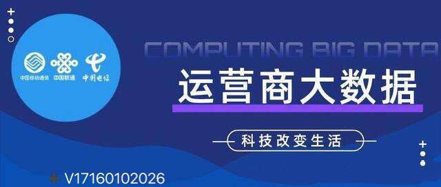 2024澳门精准正版澳门,系统化策略探讨_网页版9.382-3