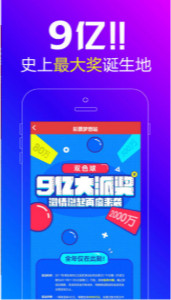 王中王72396网站,快捷问题计划设计_DP54.803-5