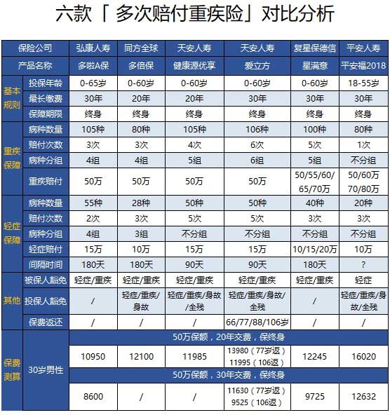 澳门码今晚开什么特马,高效解答解释定义_Mixed40.467-9