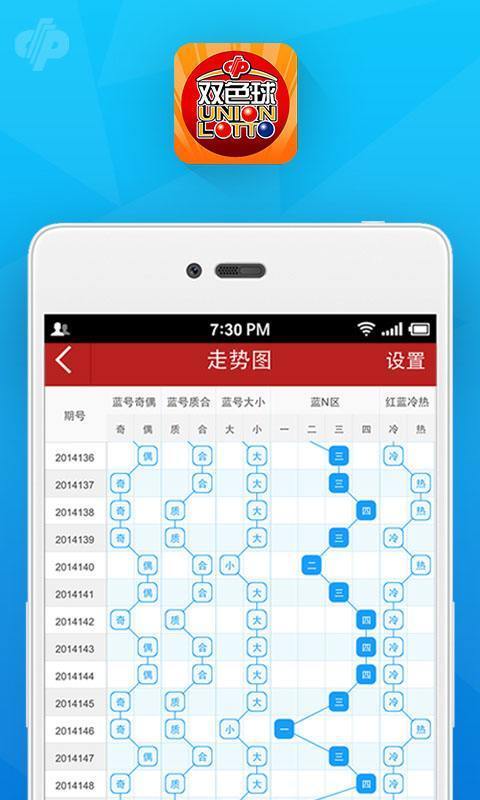 澳门一肖一码100%准确,资源整合实施_tShop28.773-1