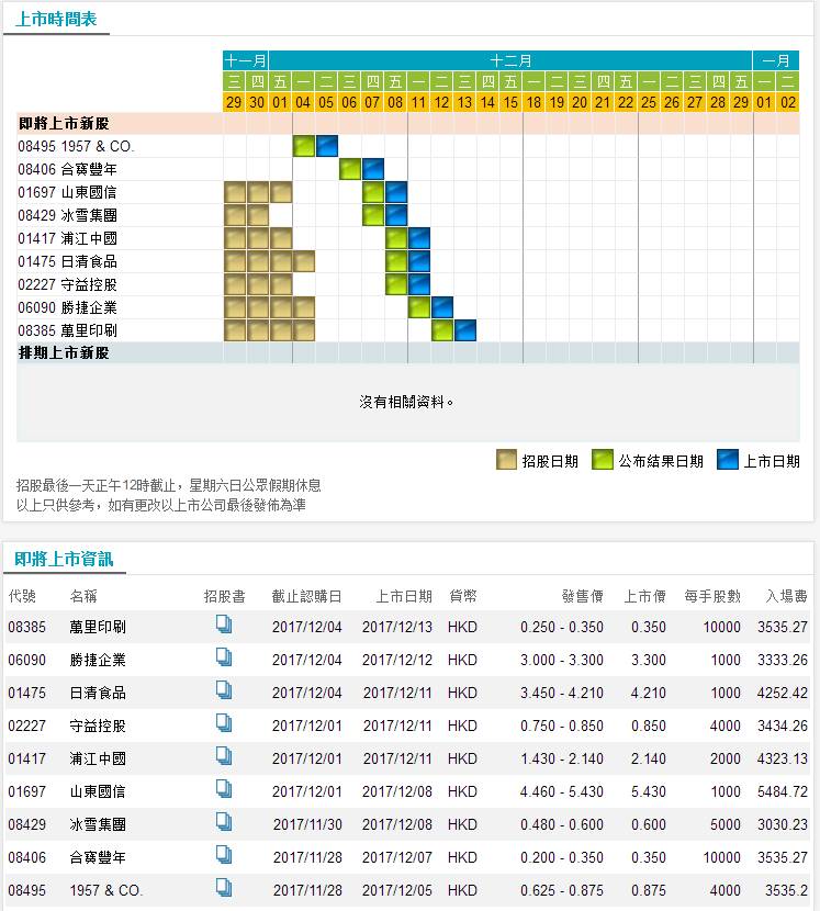 KJ00777最快开奖,快捷问题处理方案_限定版55.212-6