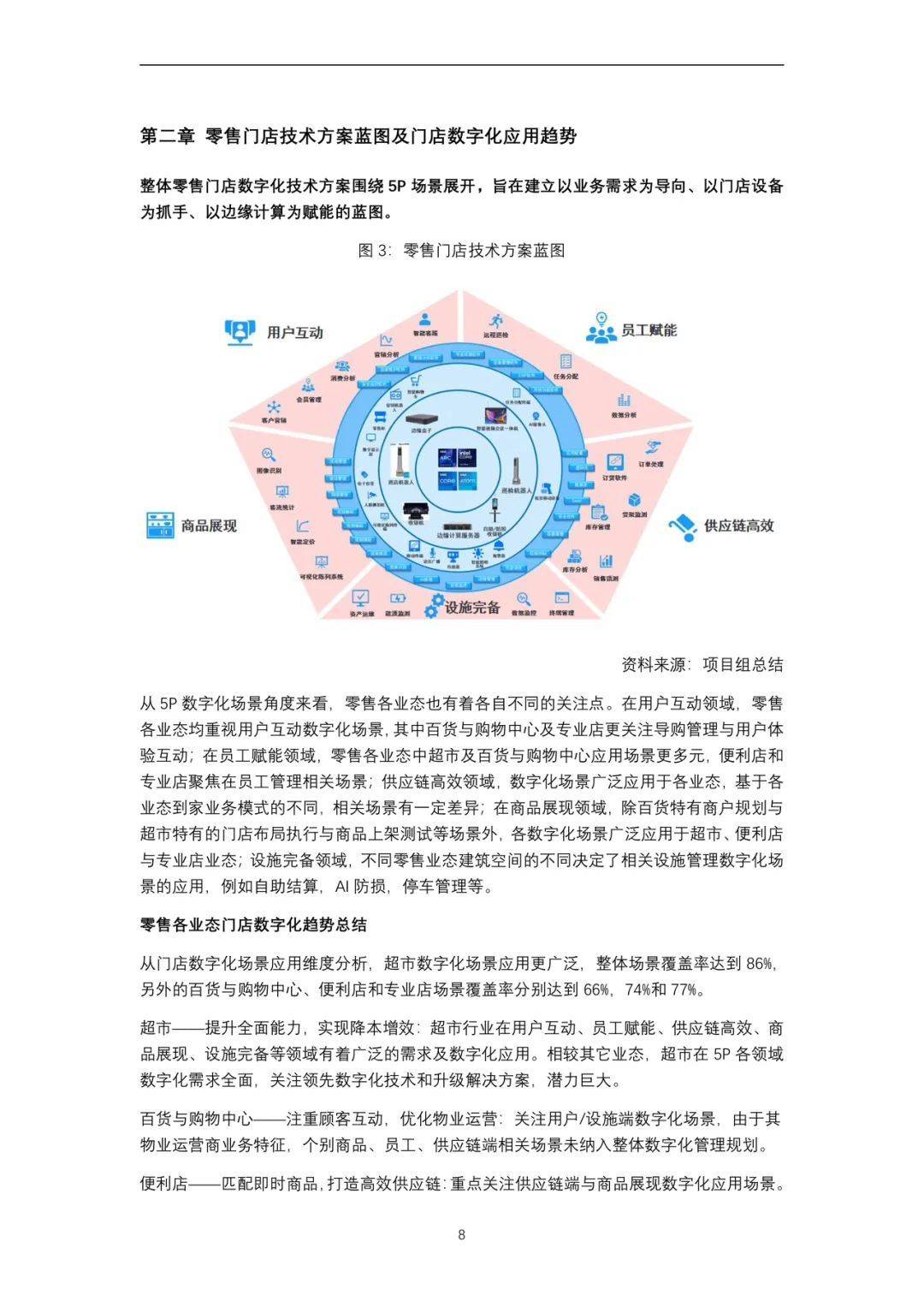 奥门木子辉歌一肖一码,快捷问题策略设计_Mixed39.951-7