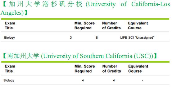 管家婆一马一肖资料,综合性计划评估_Elite24.596-9