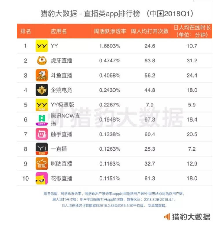 澳门新网站开奖直播,数据支持执行方案_iPad92.944-8