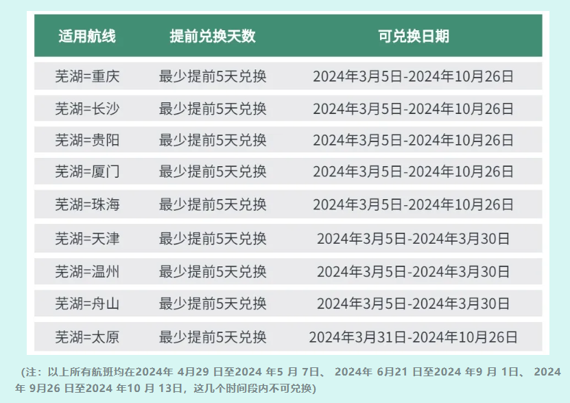 新演天天开奖资料大全,适用实施计划_Advance90.553-5