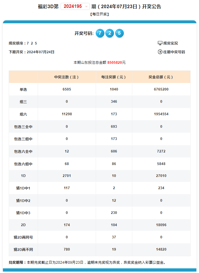 园林绿化工程 第448页