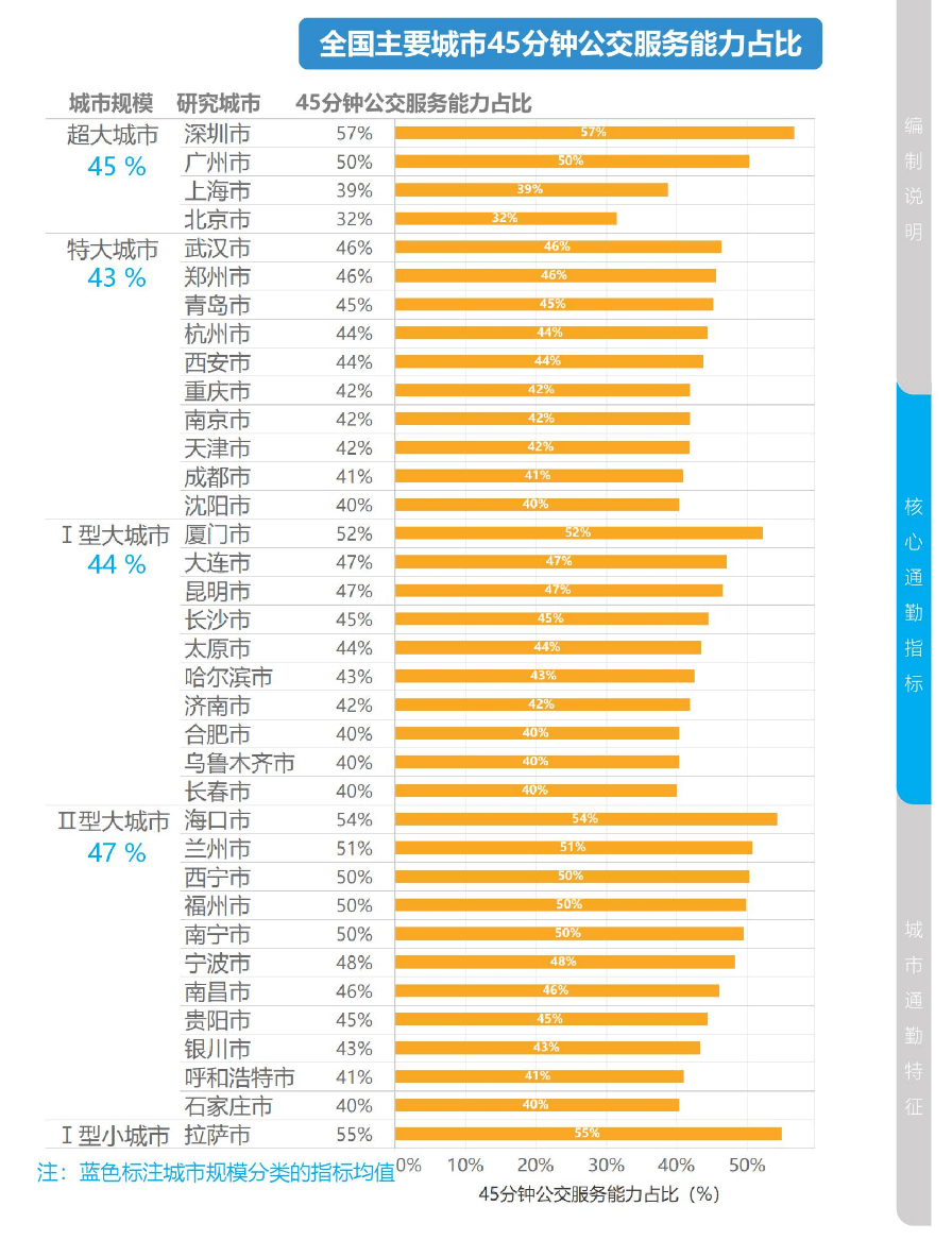 香港正版二四六天天开奖结果,高效计划设计实施_限量款75.134-1